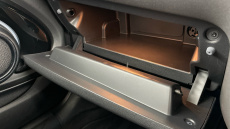 MINI Hatchback 1.5 Cooper Classic 3dr Petrol Hatchback